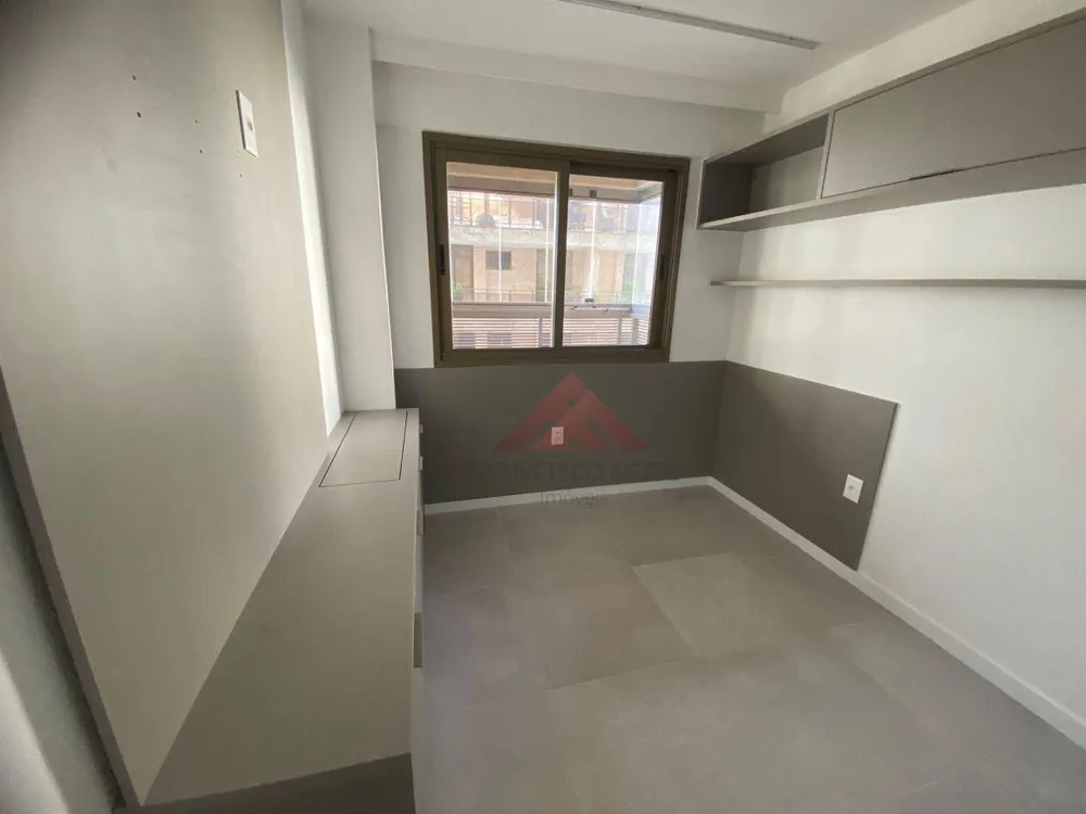 Apartamento, 2 quartos, 95 m² - Foto 10
