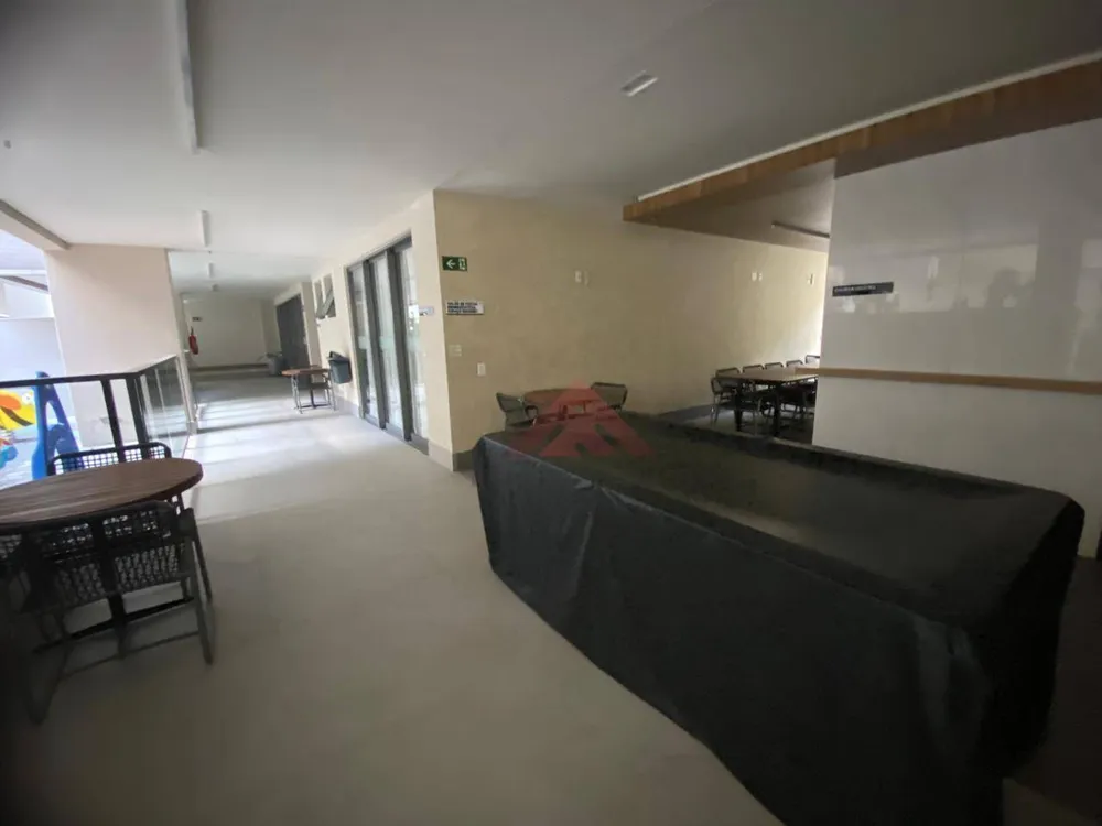 Apartamento, 2 quartos, 95 m² - Foto 27