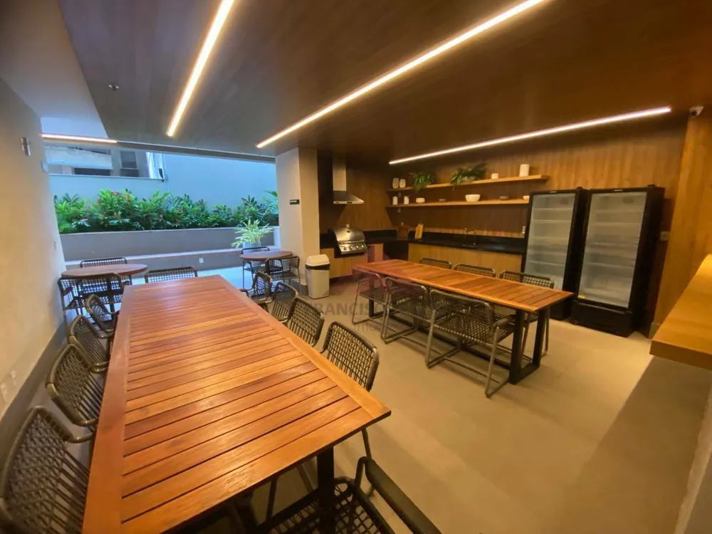 Apartamento, 2 quartos, 95 m² - Foto 12