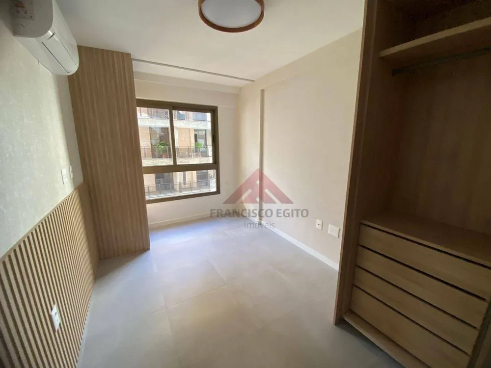 Apartamento, 2 quartos, 95 m² - Foto 5