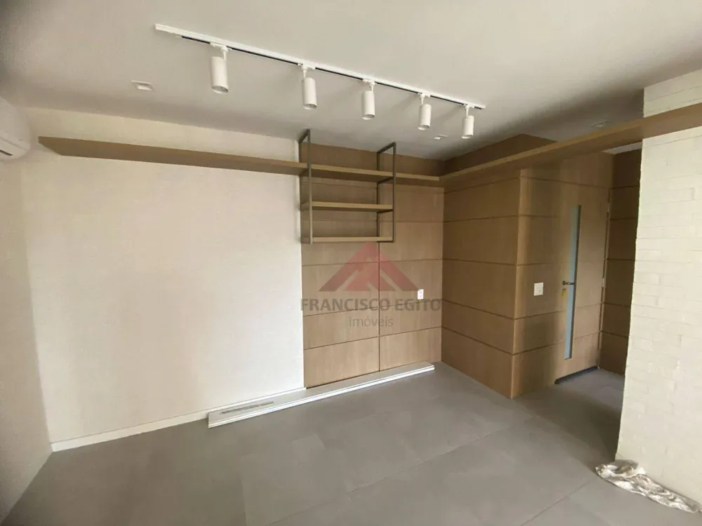 Apartamento, 2 quartos, 95 m² - Foto 3