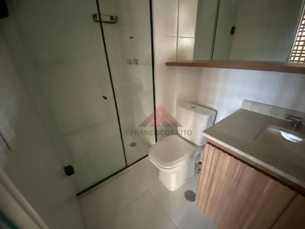 Apartamento, 2 quartos, 95 m² - Foto 14