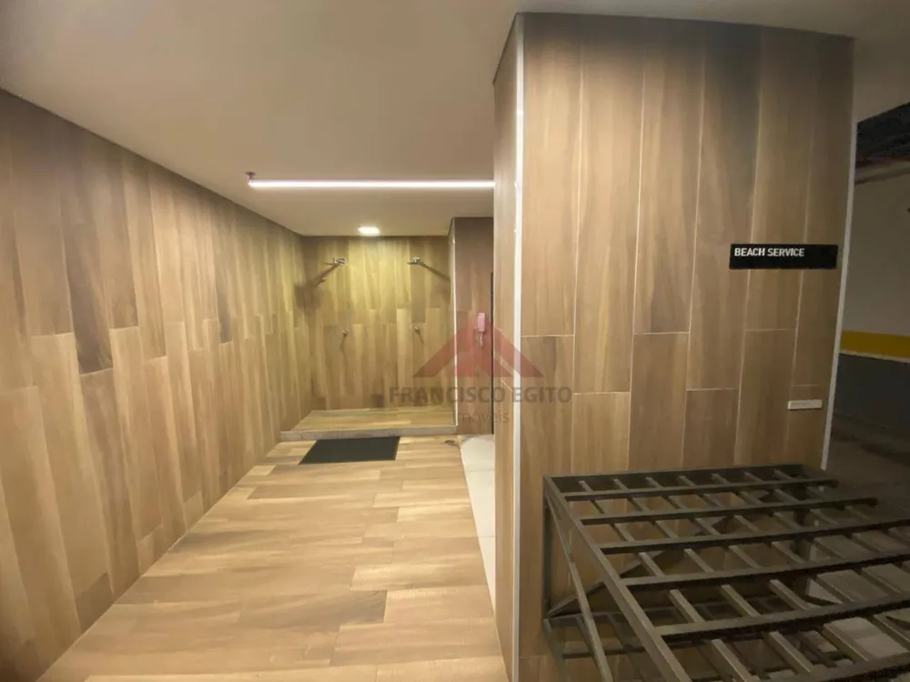 Apartamento, 2 quartos, 95 m² - Foto 31