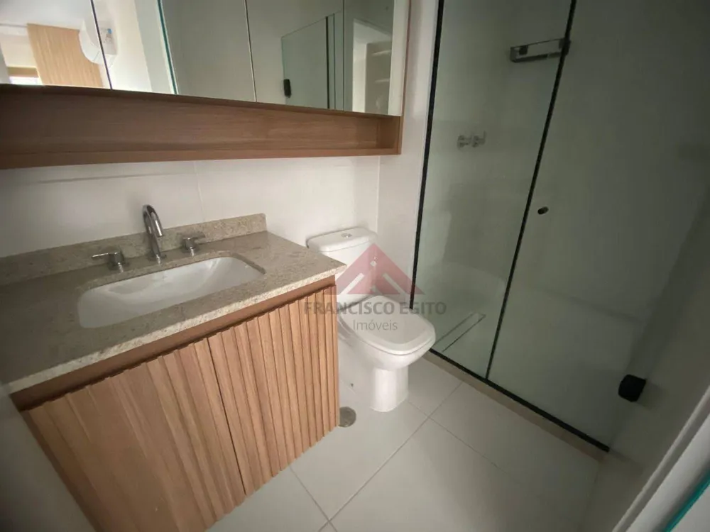 Apartamento, 2 quartos, 95 m² - Foto 8
