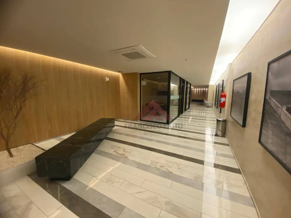 Apartamento, 2 quartos, 95 m² - Foto 34