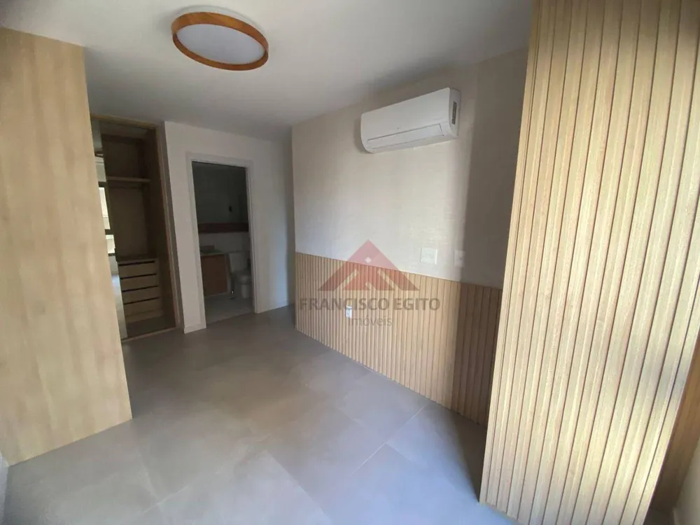 Apartamento, 2 quartos, 95 m² - Foto 6