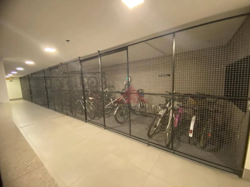 Apartamento, 2 quartos, 95 m² - Foto 30