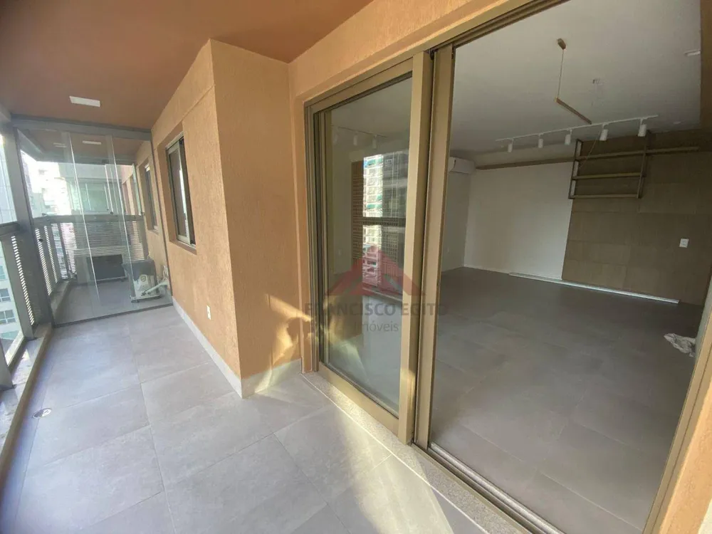 Apartamento, 2 quartos, 95 m² - Foto 9