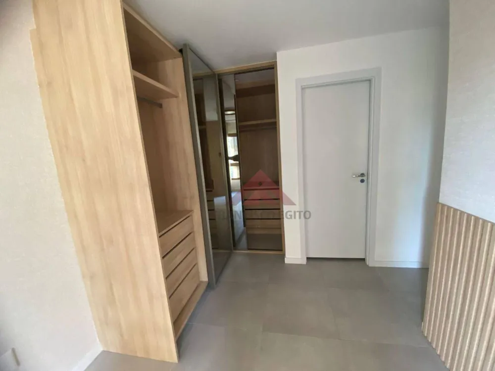 Apartamento, 2 quartos, 95 m² - Foto 7