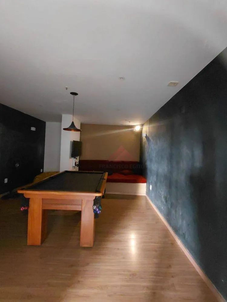 Apartamento, 2 quartos, 62 m² - Foto 27