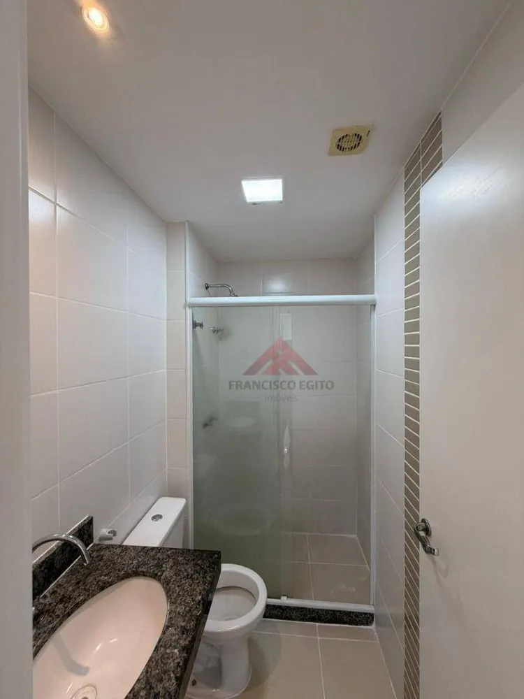 Apartamento, 2 quartos, 62 m² - Foto 17