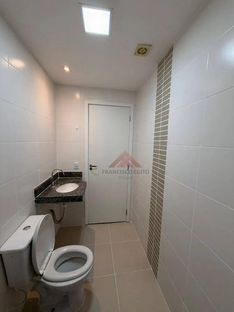 Apartamento, 2 quartos, 62 m² - Foto 20