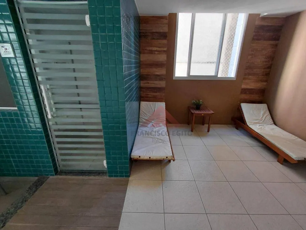 Apartamento, 2 quartos, 62 m² - Foto 30