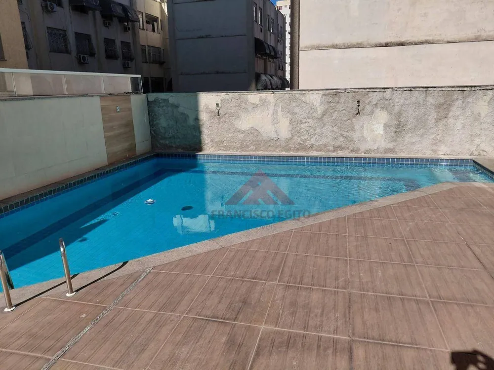 Apartamento, 2 quartos, 62 m² - Foto 31
