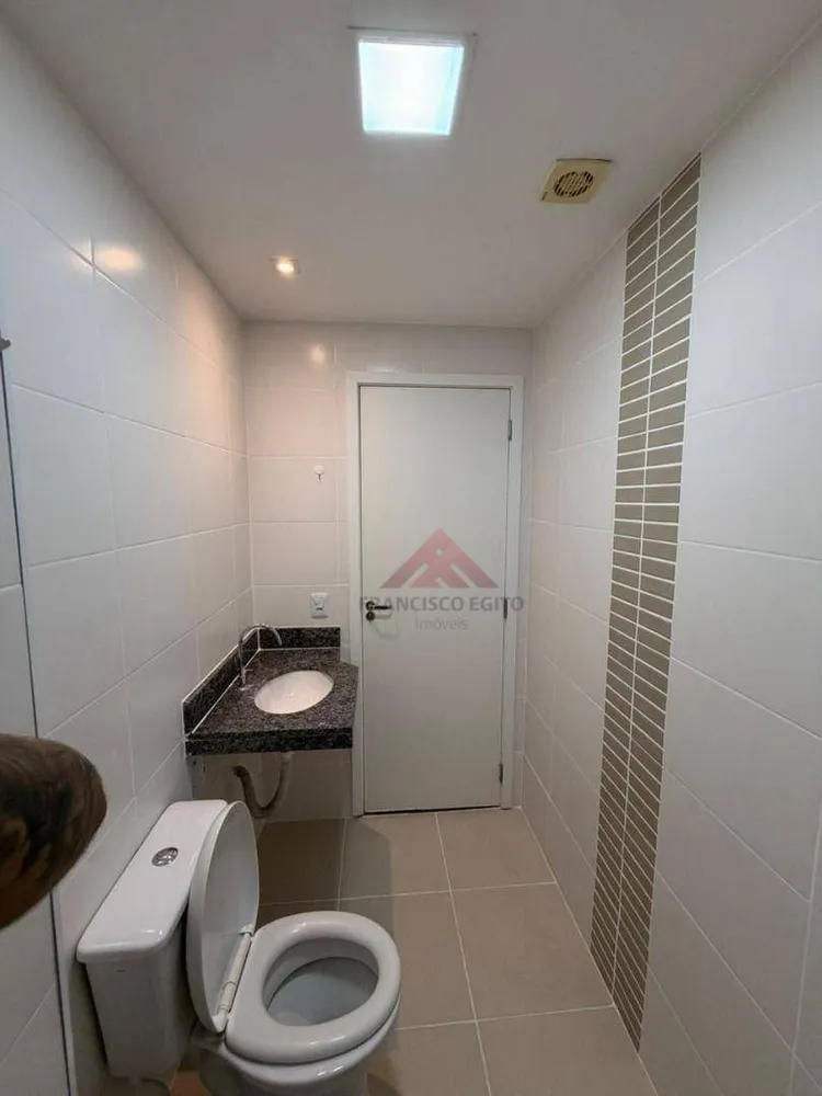 Apartamento, 2 quartos, 62 m² - Foto 19