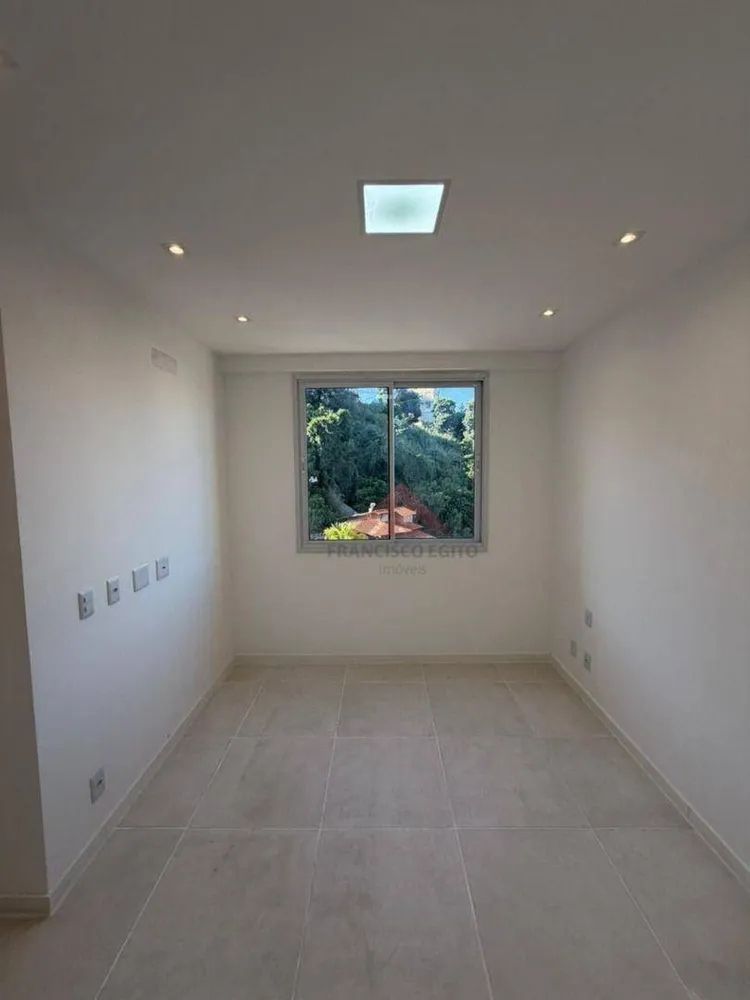Apartamento, 2 quartos, 62 m² - Foto 11