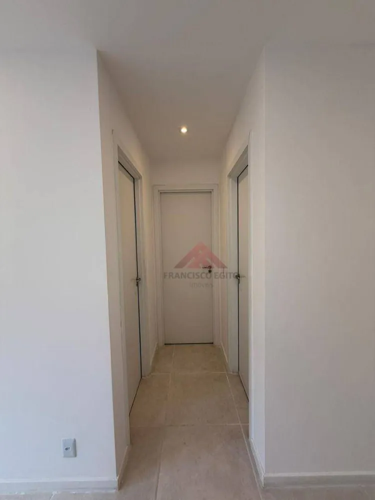 Apartamento, 2 quartos, 62 m² - Foto 9