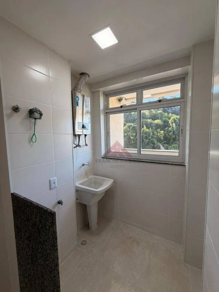Apartamento, 2 quartos, 62 m² - Foto 21