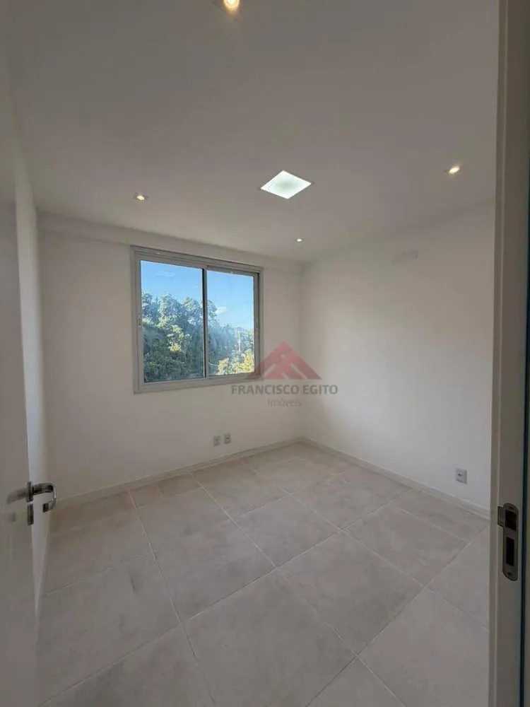 Apartamento, 2 quartos, 62 m² - Foto 7