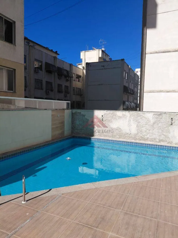 Apartamento, 2 quartos, 62 m² - Foto 26