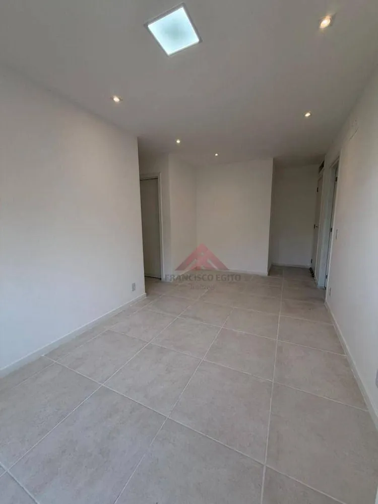 Apartamento, 2 quartos, 62 m² - Foto 8