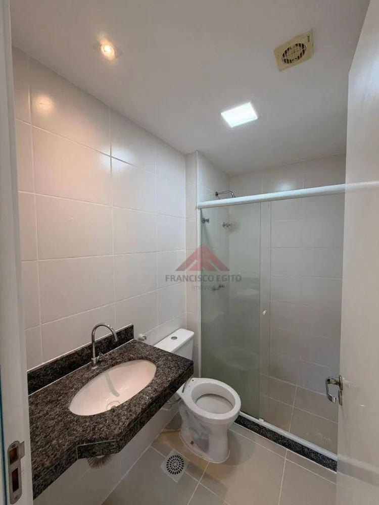Apartamento, 2 quartos, 62 m² - Foto 18