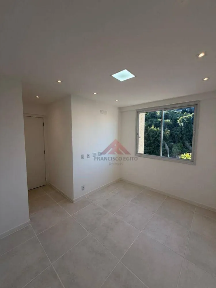 Apartamento, 2 quartos, 62 m² - Foto 12