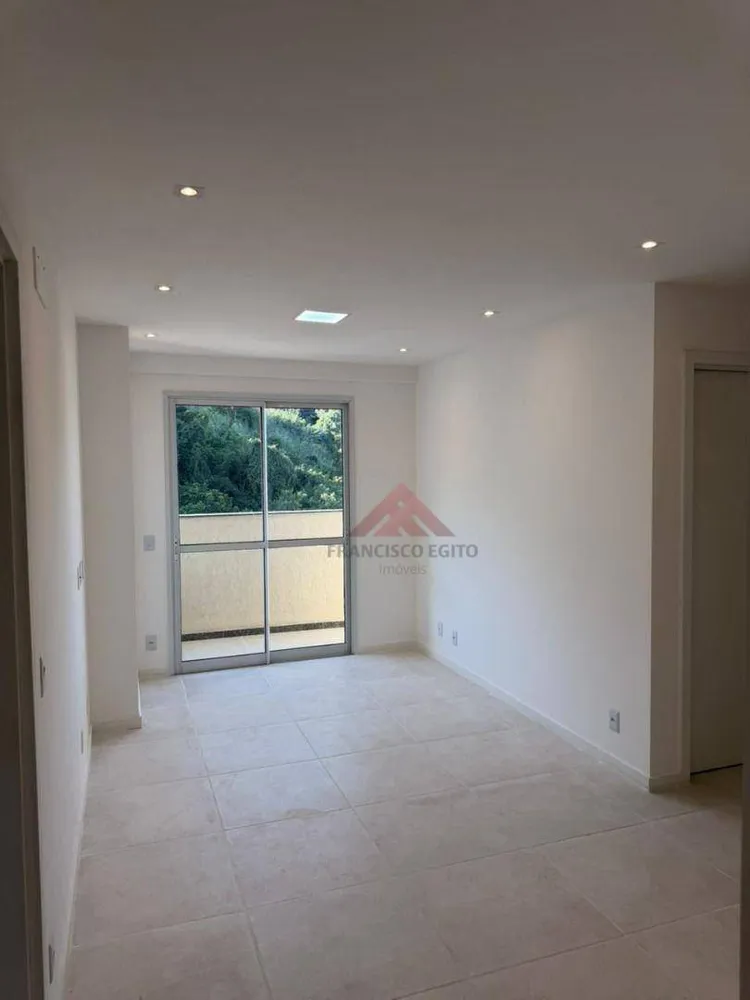 Apartamento, 2 quartos, 62 m² - Foto 10