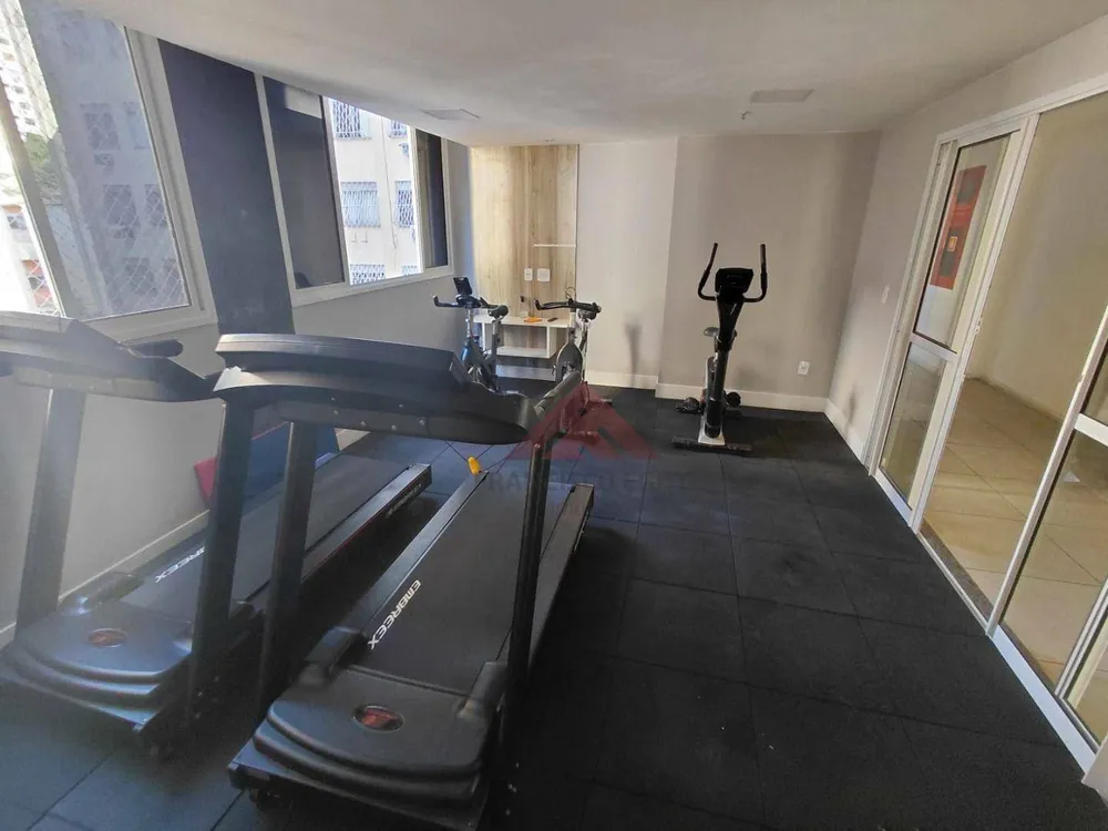 Apartamento, 2 quartos, 62 m² - Foto 33