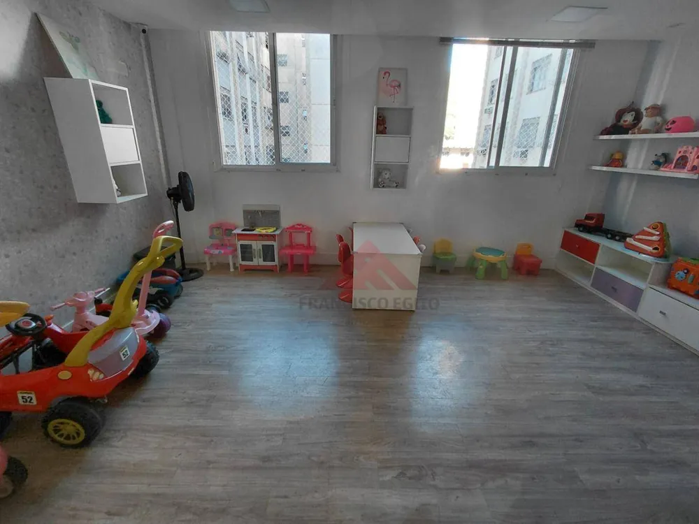 Apartamento, 2 quartos, 62 m² - Foto 34