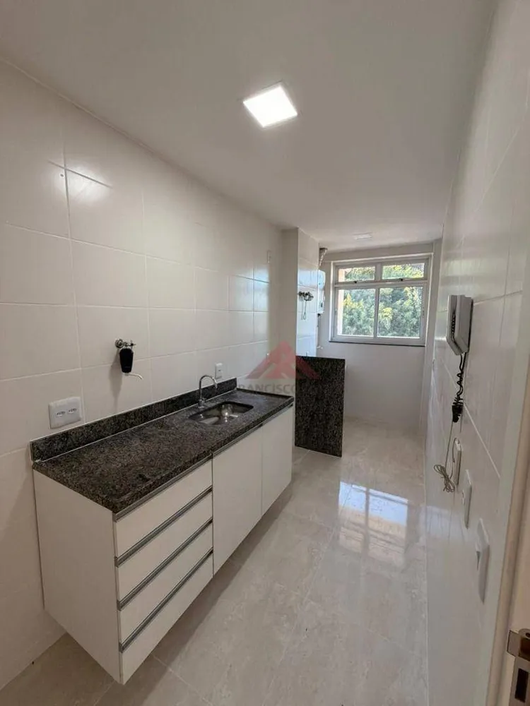 Apartamento, 2 quartos, 62 m² - Foto 13