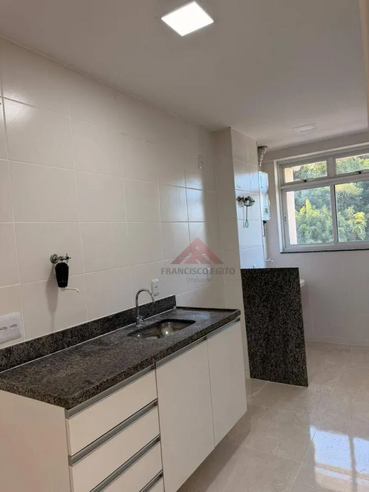 Apartamento, 2 quartos, 62 m² - Foto 14