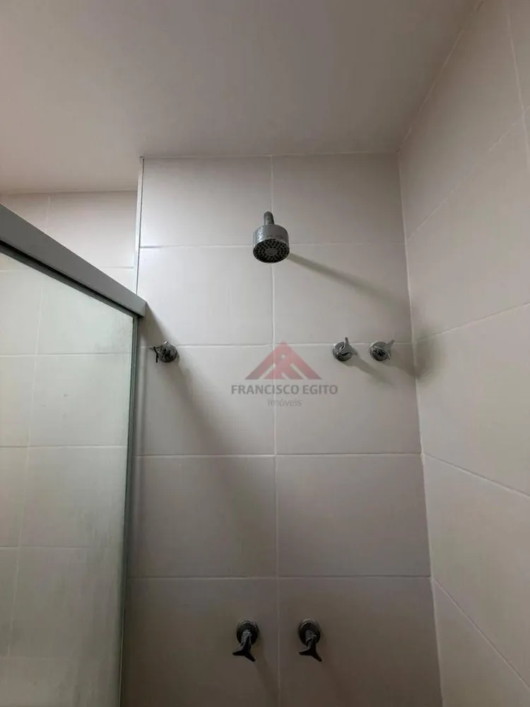 Apartamento, 2 quartos, 62 m² - Foto 16