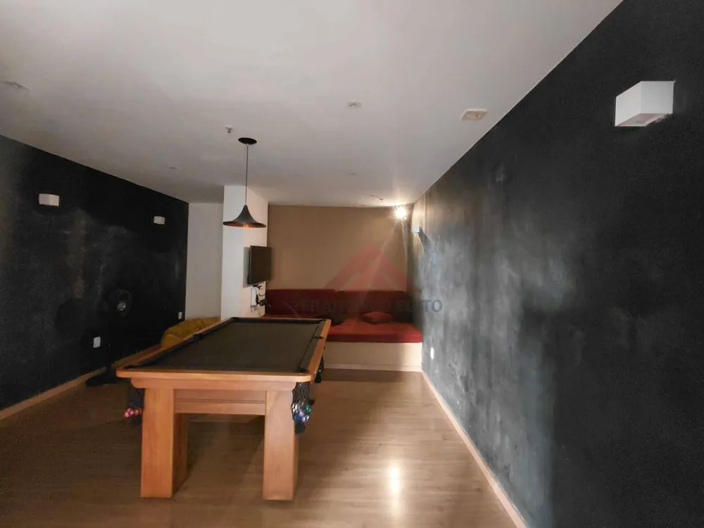 Apartamento, 2 quartos, 62 m² - Foto 25