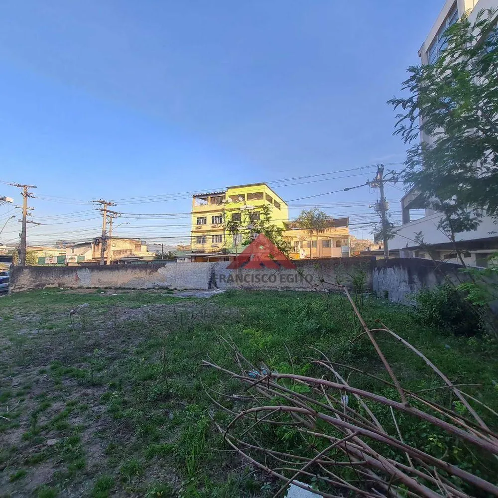 Terreno, 900 m² - Foto 4