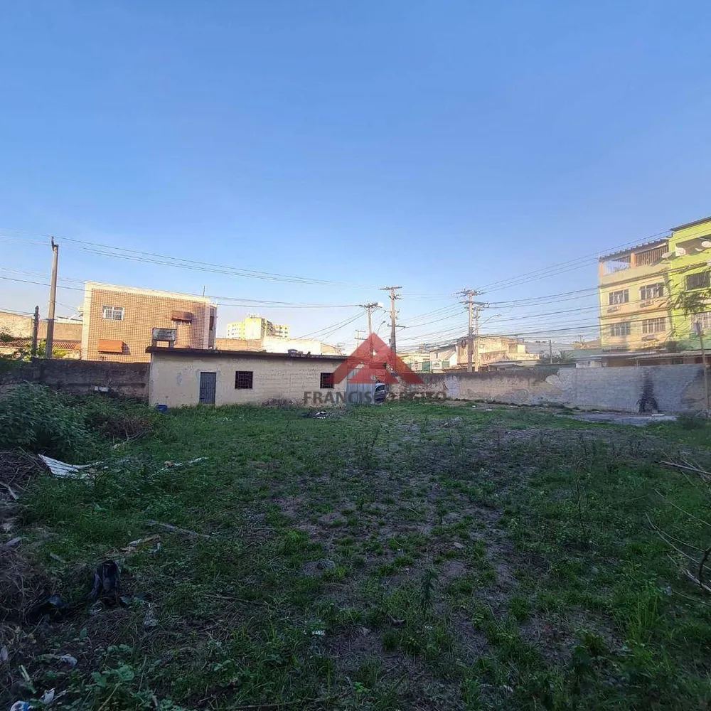 Terreno, 900 m² - Foto 3