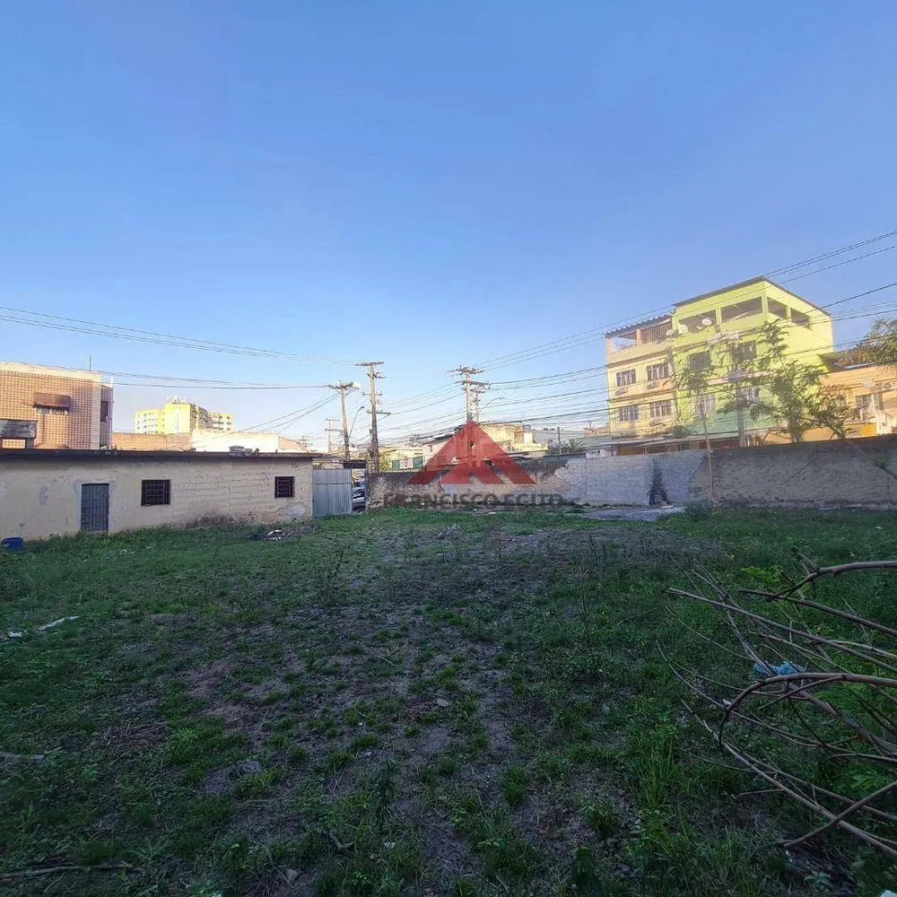 Terreno, 900 m² - Foto 5