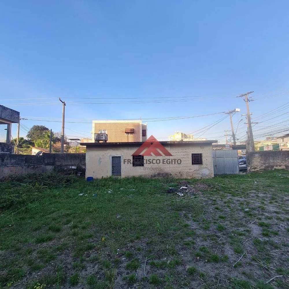 Terreno, 900 m² - Foto 6