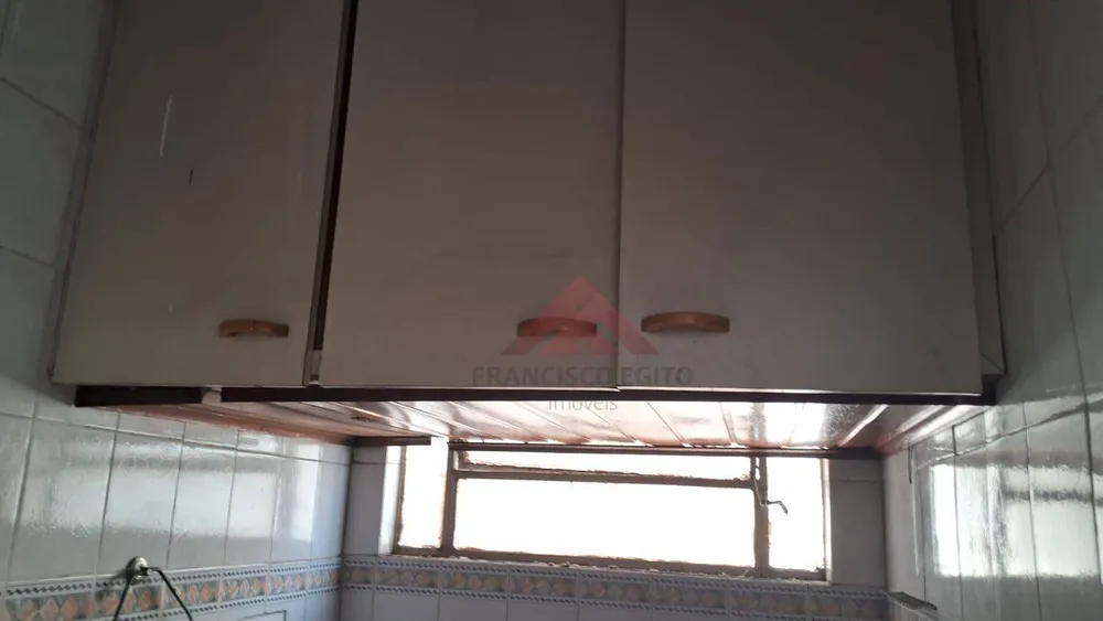 Sala-Conjunto, 25 m² - Foto 12