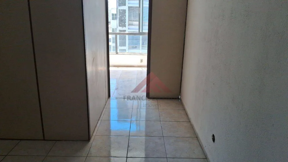 Sala-Conjunto, 25 m² - Foto 6