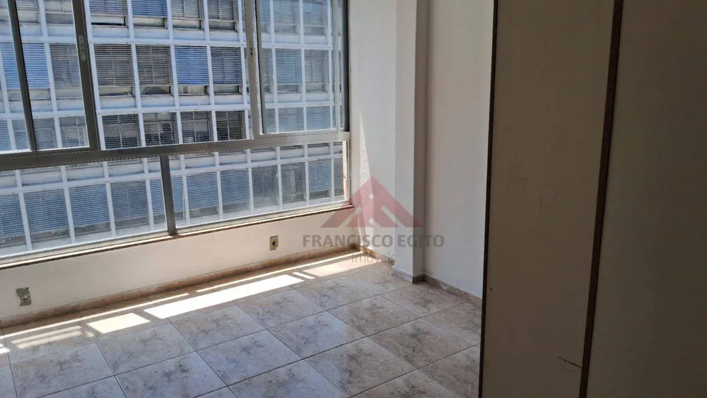 Sala-Conjunto, 25 m² - Foto 5