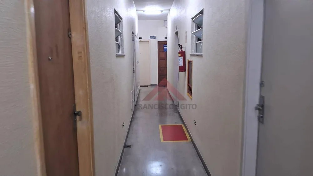 Sala-Conjunto, 25 m² - Foto 16