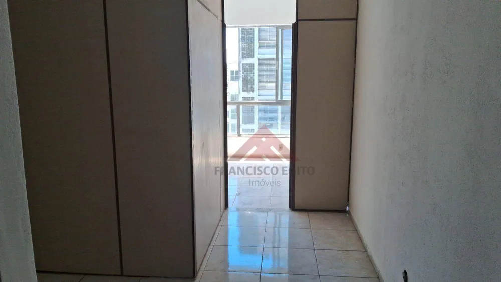 Sala-Conjunto, 25 m² - Foto 9