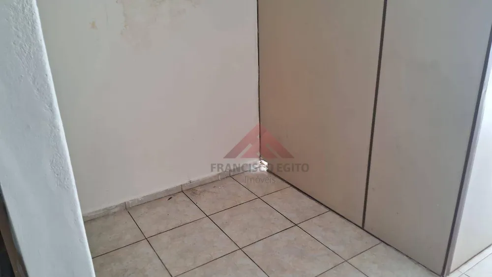 Sala-Conjunto, 25 m² - Foto 17
