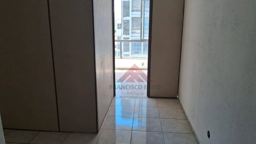 Sala-Conjunto, 25 m² - Foto 7