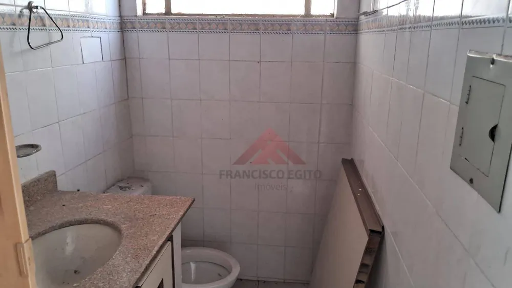 Sala-Conjunto, 25 m² - Foto 14
