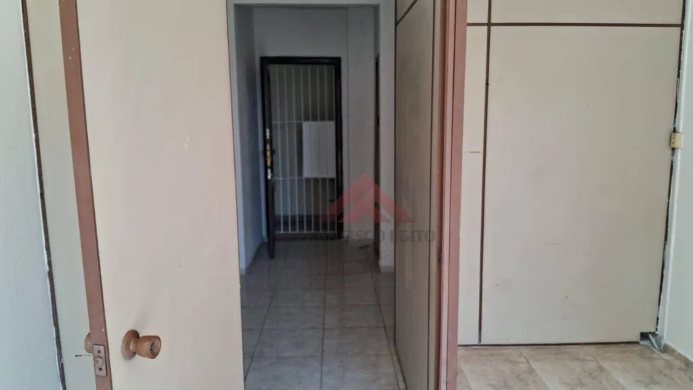 Sala-Conjunto, 25 m² - Foto 11