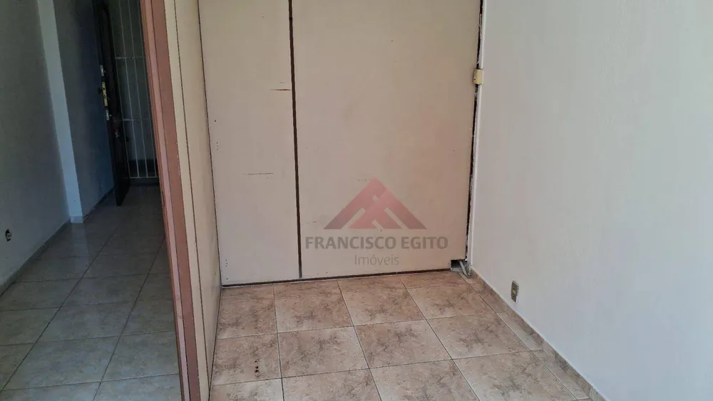Sala-Conjunto, 25 m² - Foto 8