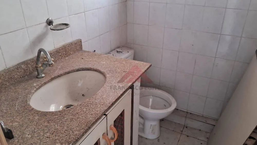 Sala-Conjunto, 25 m² - Foto 13