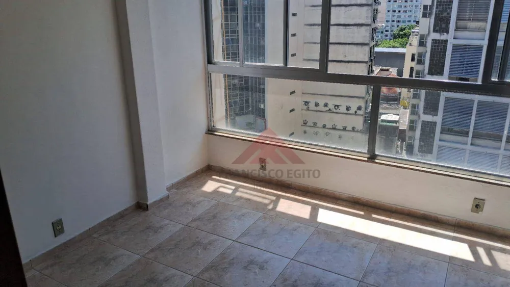 Sala-Conjunto, 25 m² - Foto 4